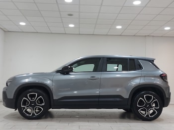 Used Jeep Other 2024 for sale - 75290099: Photo
