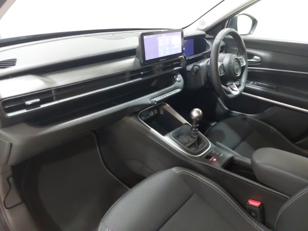 Used Jeep Other 2024 for sale - 75290099: Photo 5