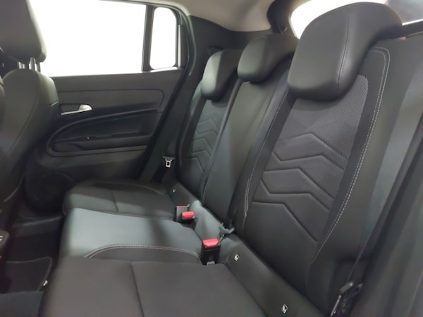 Used Jeep Other 2024 for sale - 75290099: Photo 6