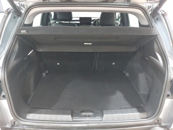 Used Jeep Other 2024 for sale - 75290099: Photo 8