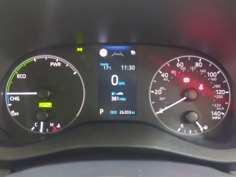 Used Mazda Mazda2 HYBRID 2024 for sale - 77169285: Photo 11