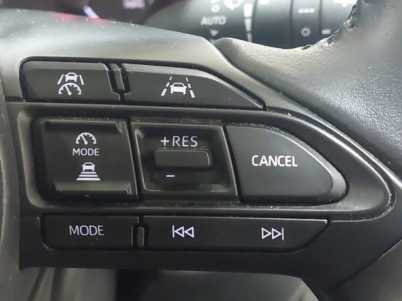 Used Mazda Mazda2 HYBRID 2024 for sale - 77169285: Photo 13