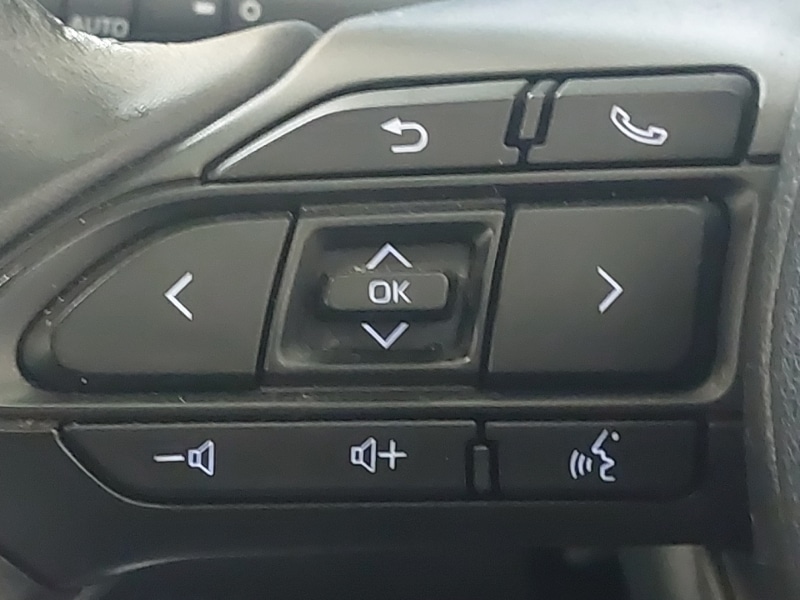 Used Mazda Mazda2 HYBRID 2024 for sale - 77169285: Photo 14