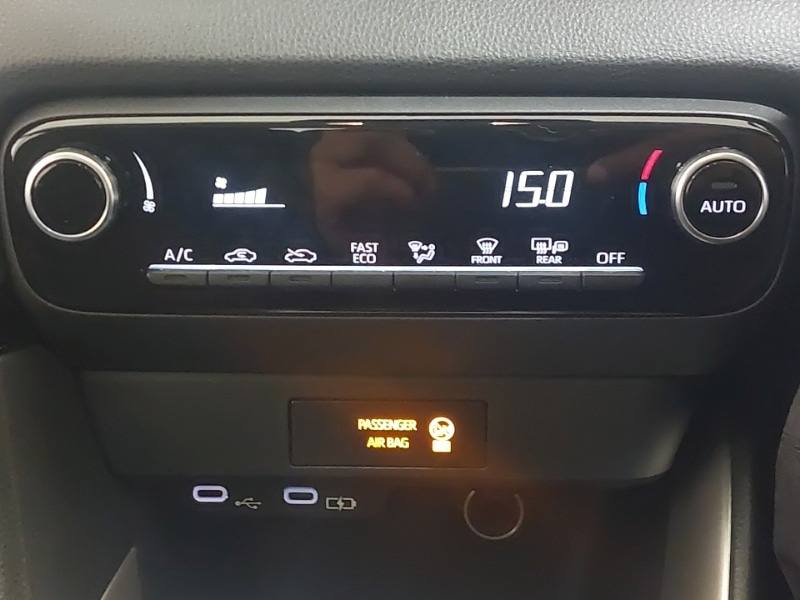 Used Mazda Mazda2 HYBRID 2024 for sale - 77169285: Photo 15