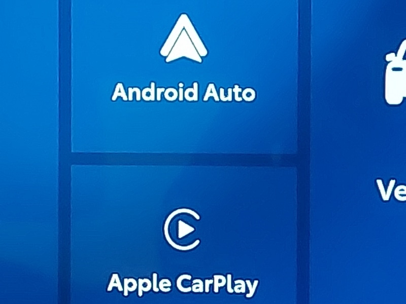 Used Mazda Mazda2 HYBRID 2024 for sale - 77169285: Photo 16