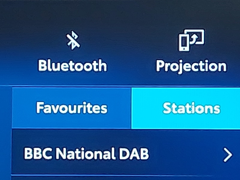 Used Mazda Mazda2 HYBRID 2024 for sale - 77169285: Photo 18