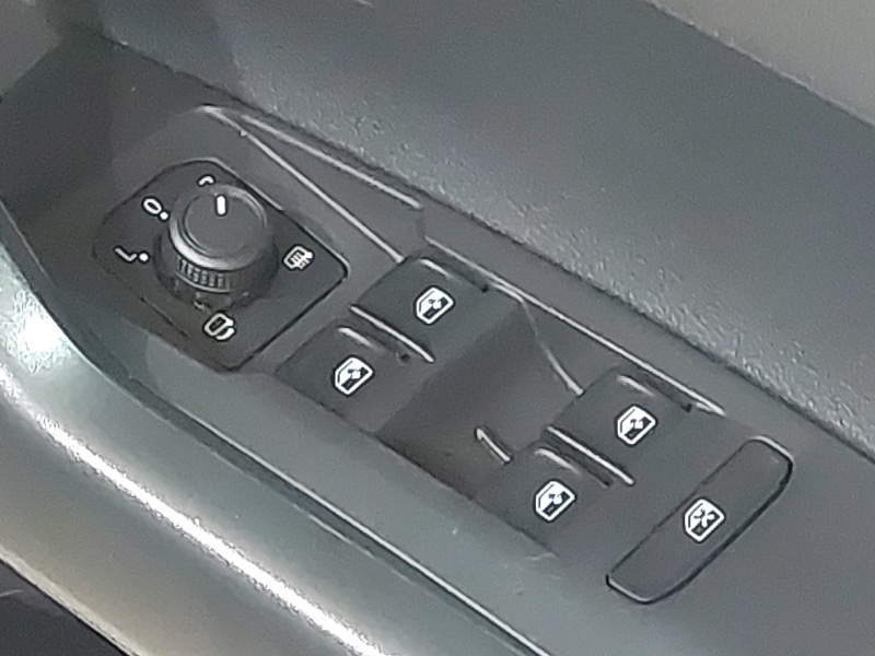 Used Volkswagen Taigo 2024 for sale - 77278122: Photo 12