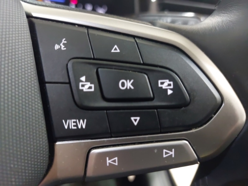 Used Volkswagen Taigo 2024 for sale - 77278122: Photo 13