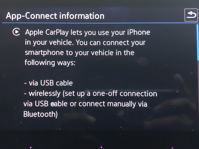 Used Volkswagen Taigo 2024 for sale - 77278122: Photo 16