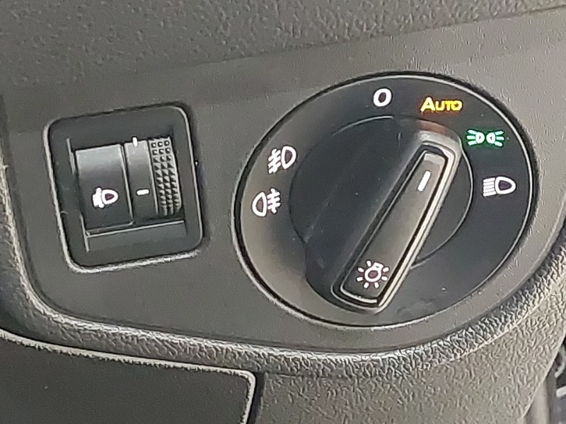 Used Volkswagen Taigo 2024 for sale - 77278122: Photo 18