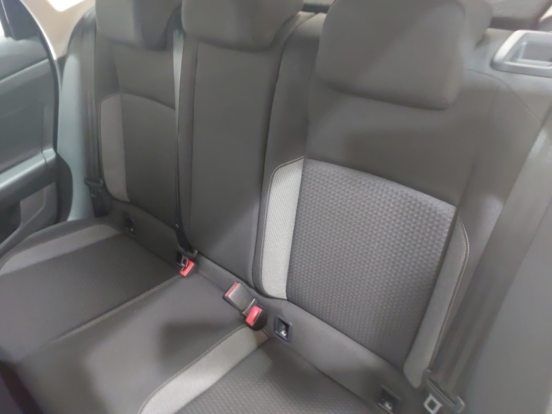 Used Volkswagen Taigo 2024 for sale - 77278122: Photo 6