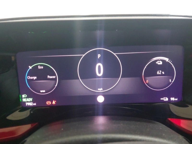 Used Vauxhall Mokka 2023 for sale - 77201776: Photo 11