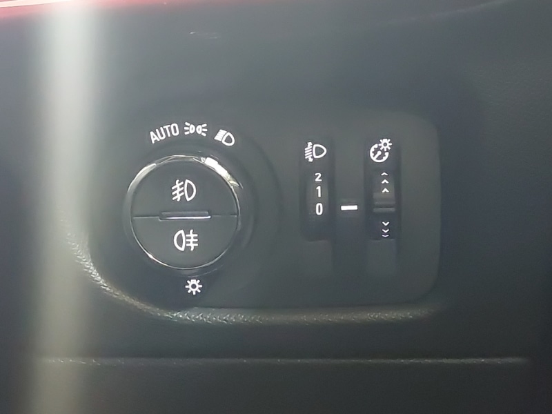 Used Vauxhall Mokka 2023 for sale - 77201776: Photo 17