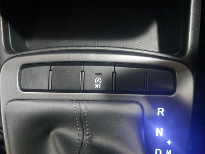 Used Hyundai i10 2023 for sale - 77338021: Photo 16