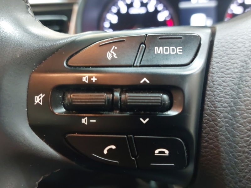 Used Kia Rio 2022 for sale - 76644150: Photo 17