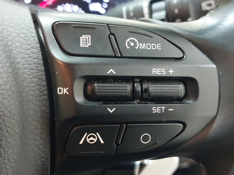 Used Kia Rio 2022 for sale - 76644150: Photo 18