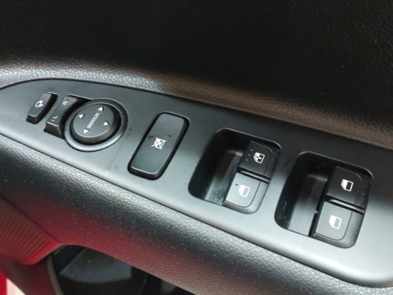 Used Kia Rio 2022 for sale - 76644150: Photo 19