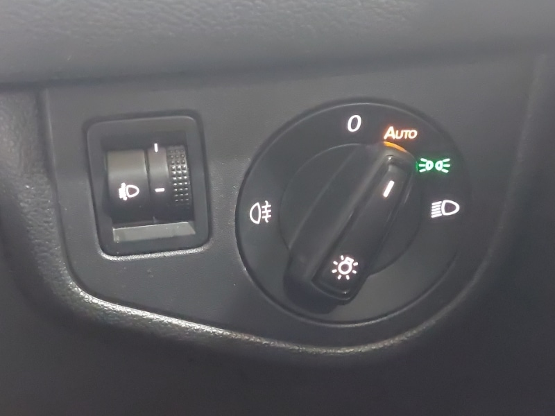 Used Volkswagen Polo 2022 for sale - 77047247: Photo 17