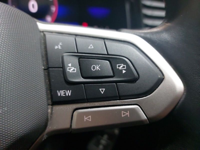 Used Volkswagen Polo 2022 for sale - 77047247: Photo 19