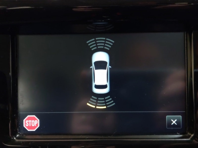 Used Vauxhall Corsa 2018 for sale - 76566787: Photo 12