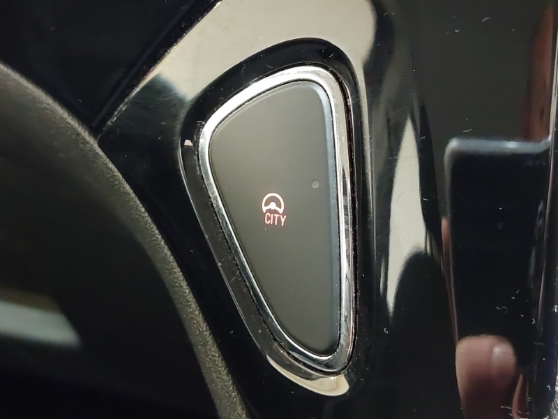 Used Vauxhall Corsa 2018 for sale - 76566787: Photo 15