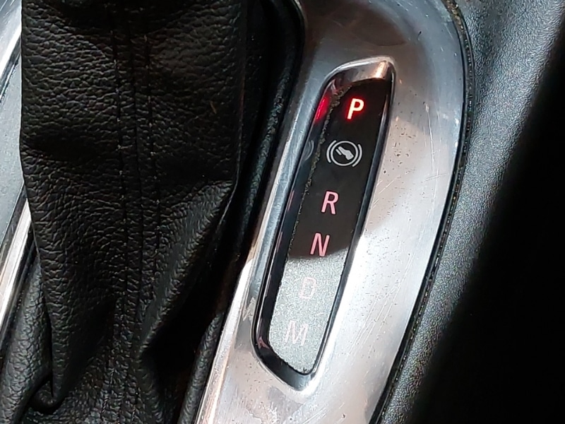 Used Vauxhall Corsa 2018 for sale - 76566787: Photo 16