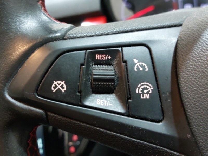 Used Vauxhall Corsa 2018 for sale - 76566787: Photo 18