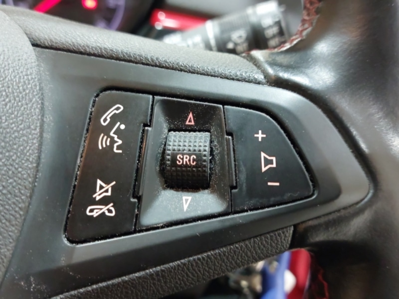 Used Vauxhall Corsa 2018 for sale - 76566787: Photo 19