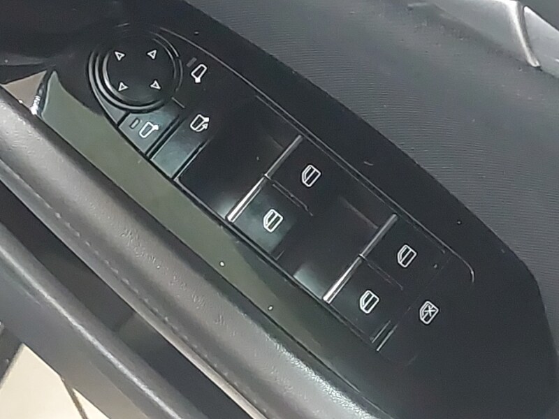 Used Mazda Mazda3 2023 for sale - 77272966: Photo 12