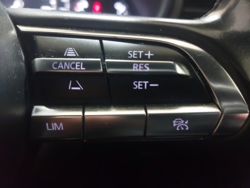 Used Mazda Mazda3 2023 for sale - 77272966: Photo 13