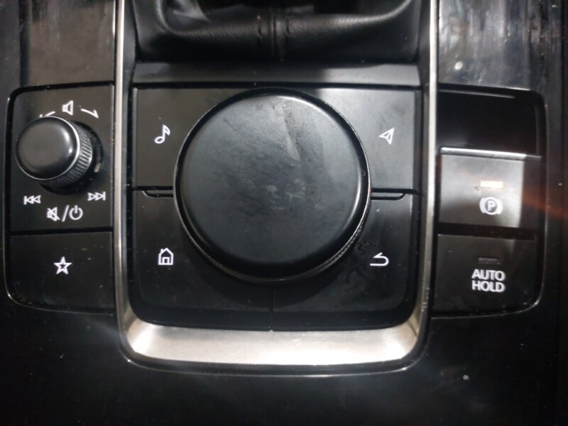 Used Mazda Mazda3 2023 for sale - 77272966: Photo 16