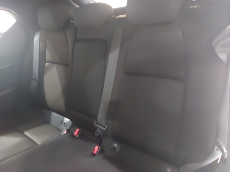 Used Mazda Mazda3 2023 for sale - 77272966: Photo 6