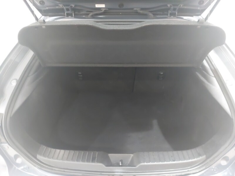 Used Mazda Mazda3 2023 for sale - 77272966: Photo 8