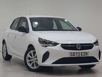 2023 - 1.2 Design 5dr