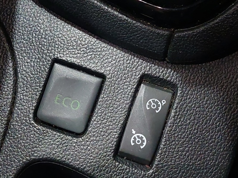 Used Renault Clio 2017 for sale - 77338029: Photo 17