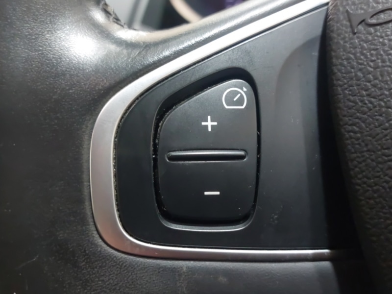 Used Renault Clio 2017 for sale - 77338029: Photo 18