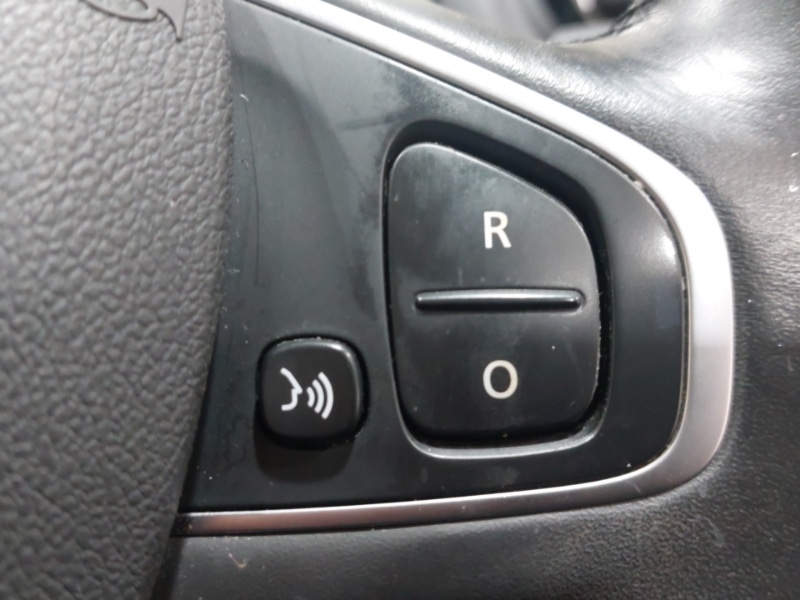 Used Renault Clio 2017 for sale - 77338029: Photo 19