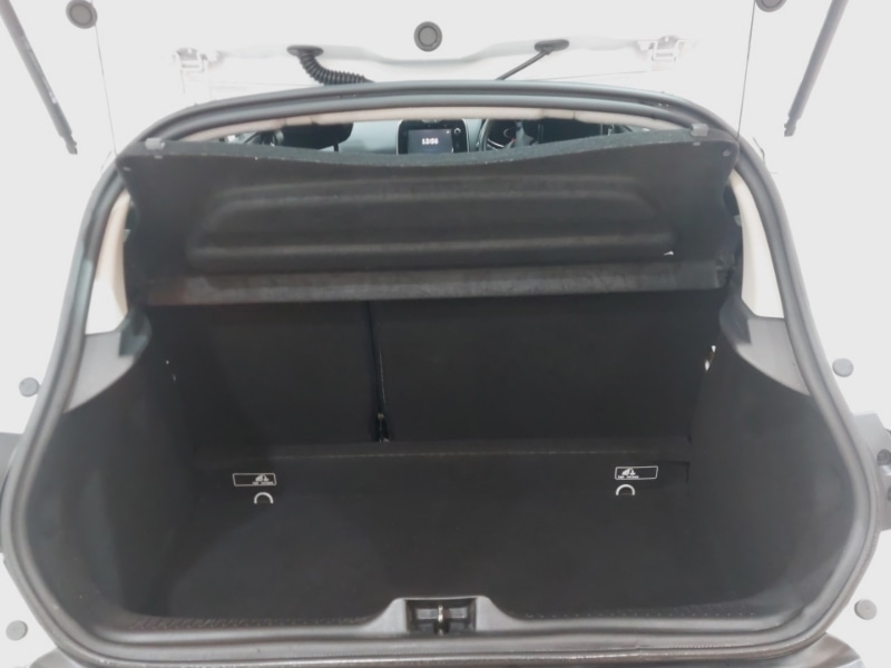 Used Renault Clio 2017 for sale - 77338029: Photo 8