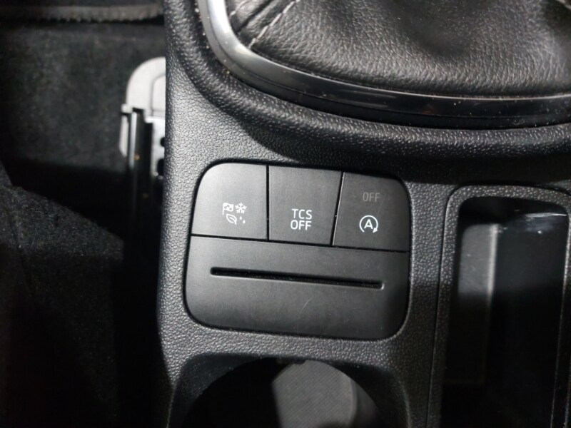 Used Ford Fiesta 2023 for sale - 77721897: Photo 17