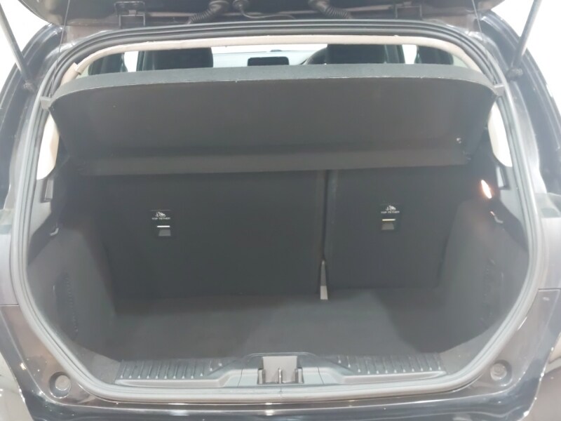 Used Ford Fiesta 2023 for sale - 77721897: Photo 8