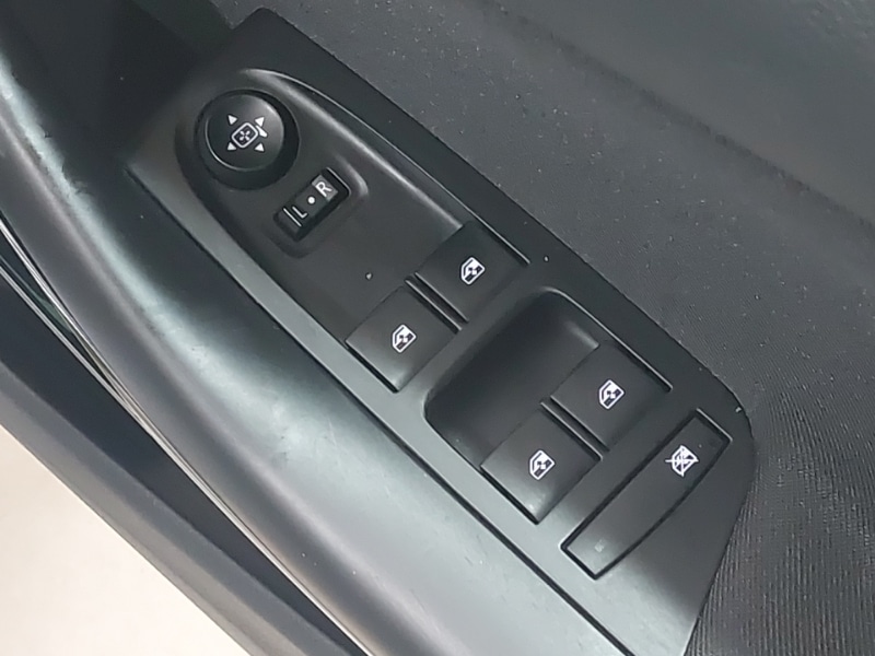 Used Vauxhall Astra 2018 for sale - 77272960: Photo 12