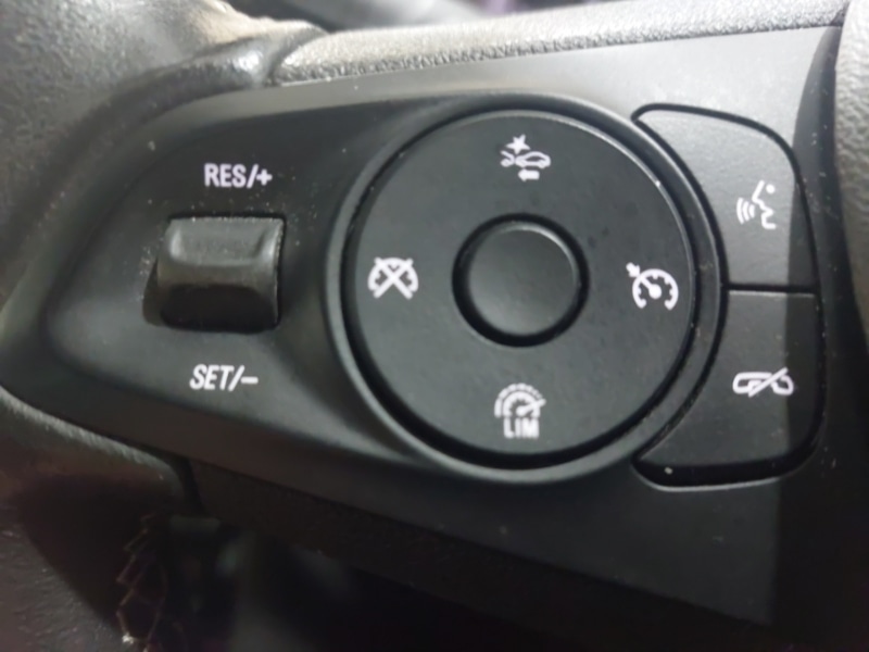 Used Vauxhall Astra 2018 for sale - 77272960: Photo 14