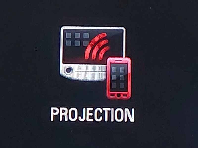 Used Vauxhall Astra 2018 for sale - 77272960: Photo 17