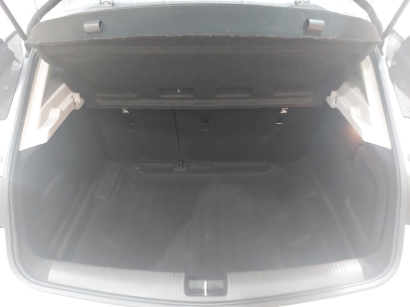 Used Vauxhall Astra 2018 for sale - 77272960: Photo 8