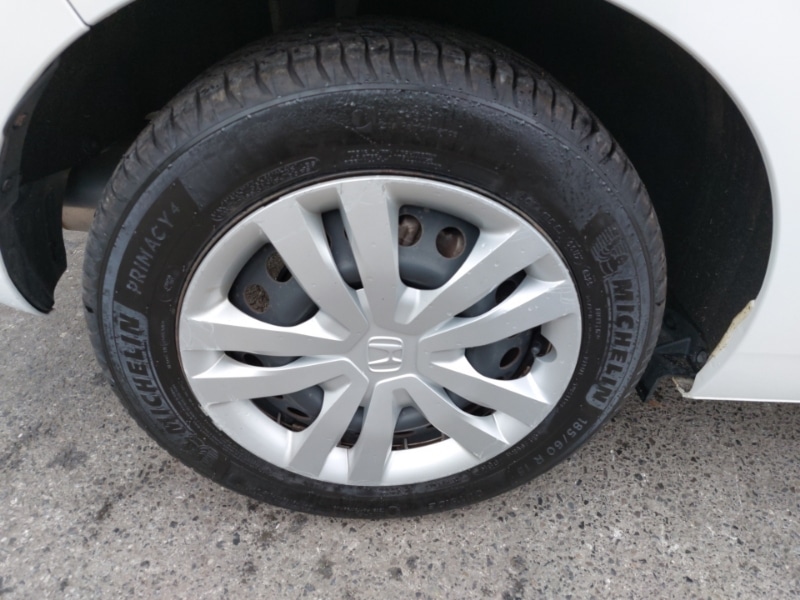 Used Honda Jazz 2022 for sale - 76478802: Photo 12