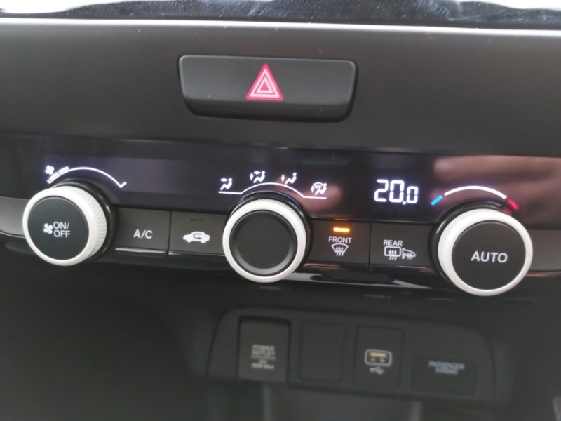 Used Honda Jazz 2022 for sale - 76478802: Photo 18