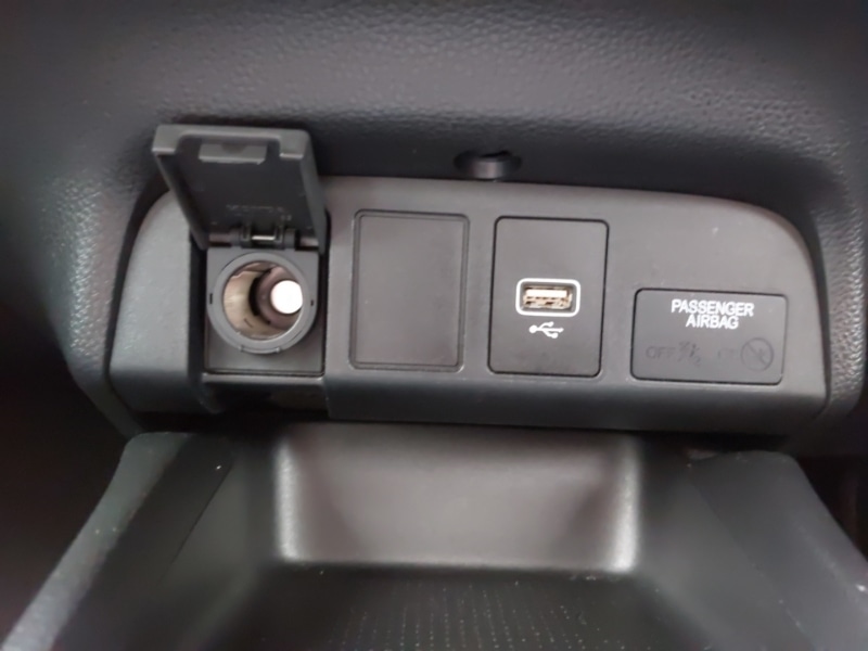 Used Honda Jazz 2022 for sale - 76478802: Photo 19