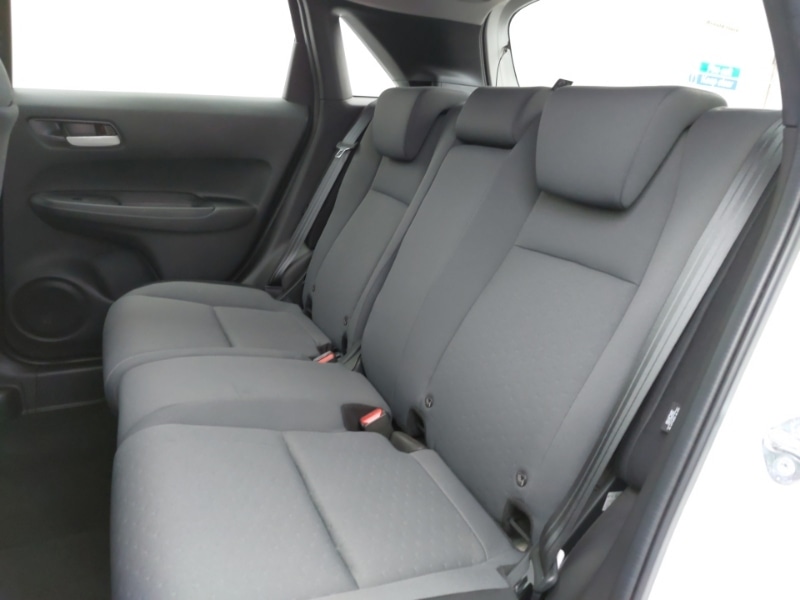 Used Honda Jazz 2022 for sale - 76478802: Photo 6