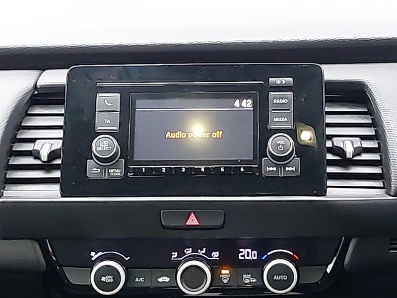 Used Honda Jazz 2022 for sale - 76478802: Photo 7