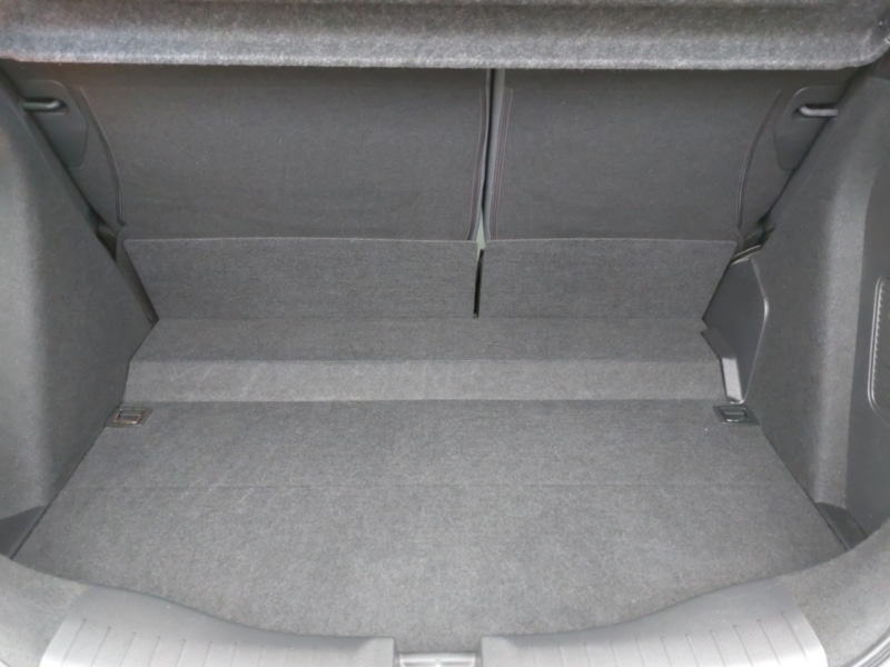 Used Honda Jazz 2022 for sale - 76478802: Photo 8